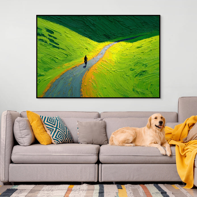 D0816-room-f-black-living-room-image