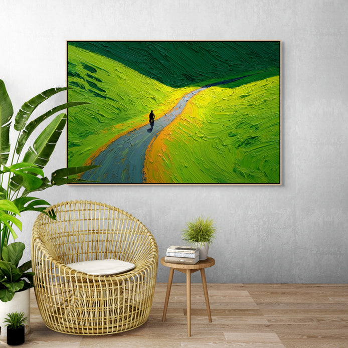 D0816-room-f-natural-lounge-room-image