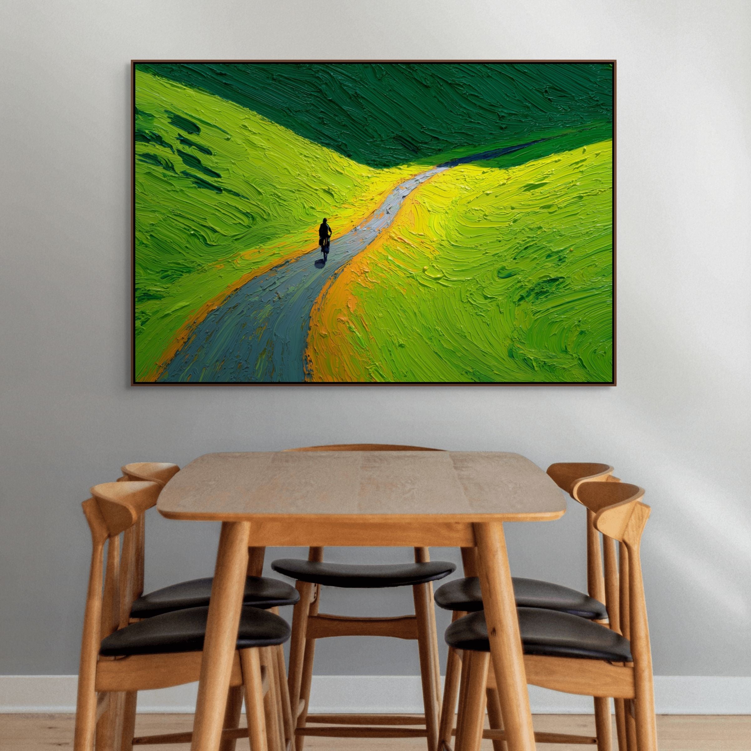 D0816-room-f-walnut-dining-room-image