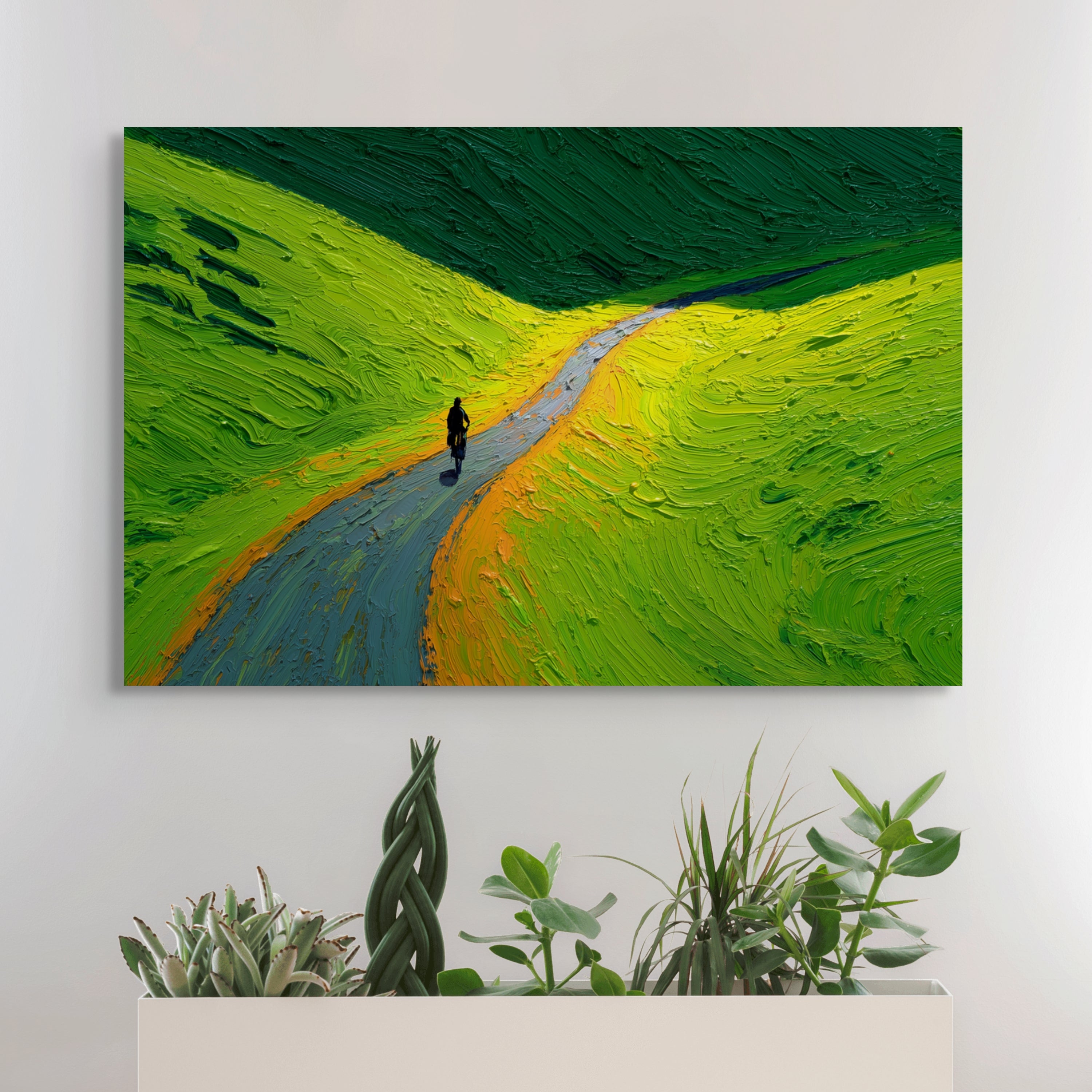 D0816-room-f-wrapped-hallway-room-image