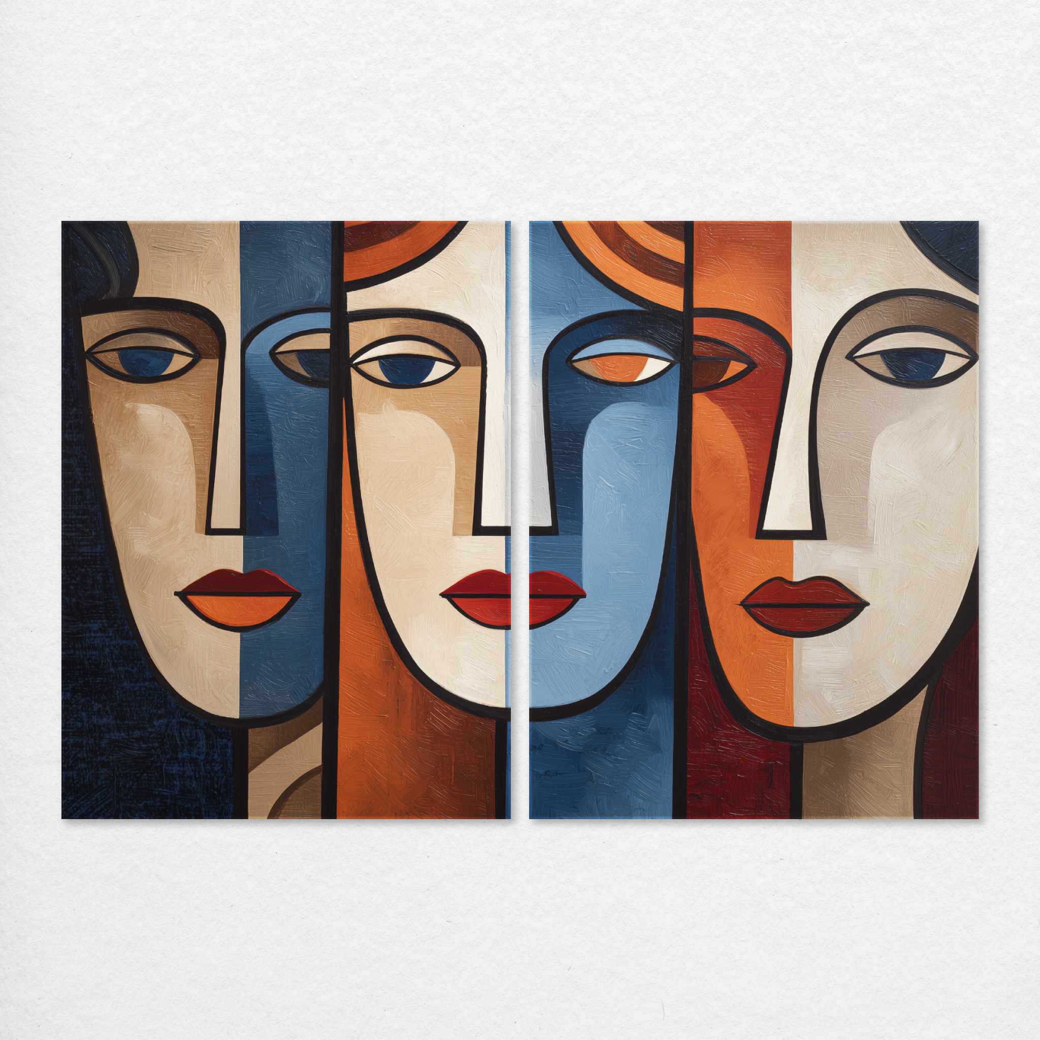 D0817-hand-painted-wall-art_132_3x2-horizontal-2panels-front.psd_0