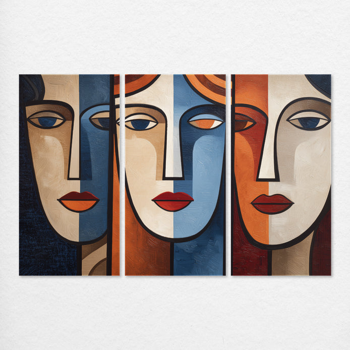 D0817-hand-painted-wall-art_132_3x2-horizontal-3panels-front.psd_0