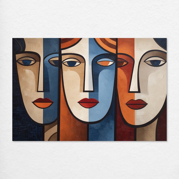 Diverse Expressions