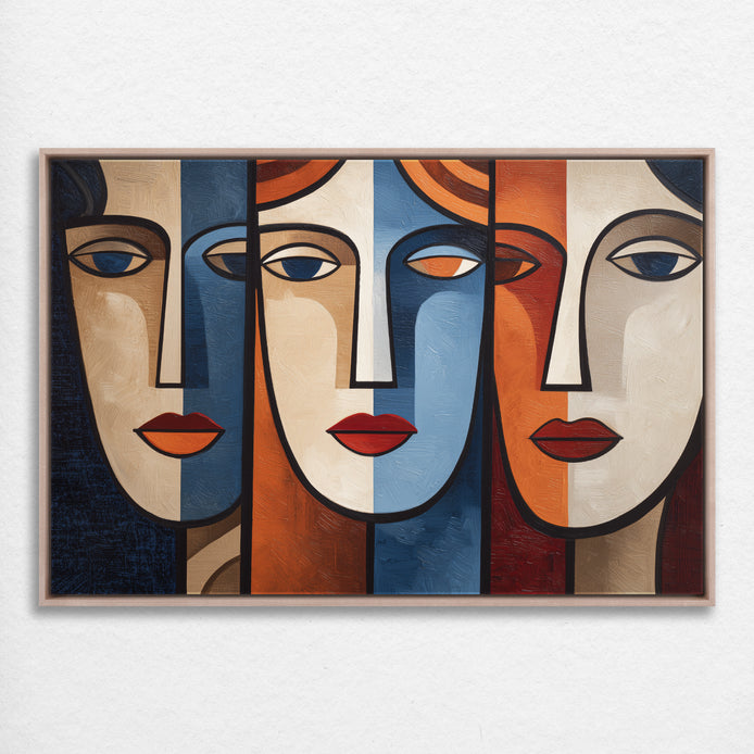 D0817-hand-painted-wall-art_2_3x2-horizontal-frame-natural.psd_2