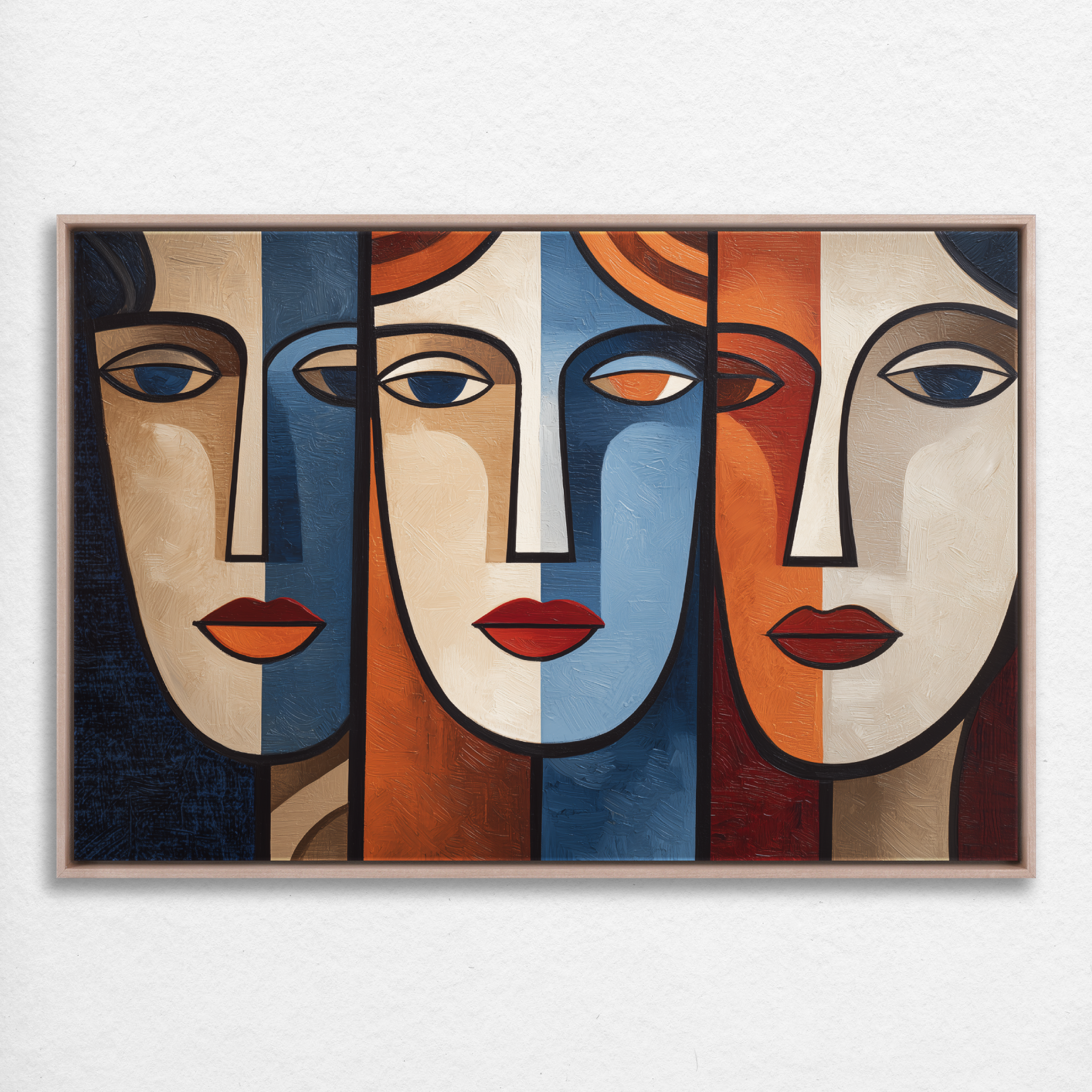 D0817-hand-painted-wall-art_2_3x2-horizontal-frame-natural.psd_2