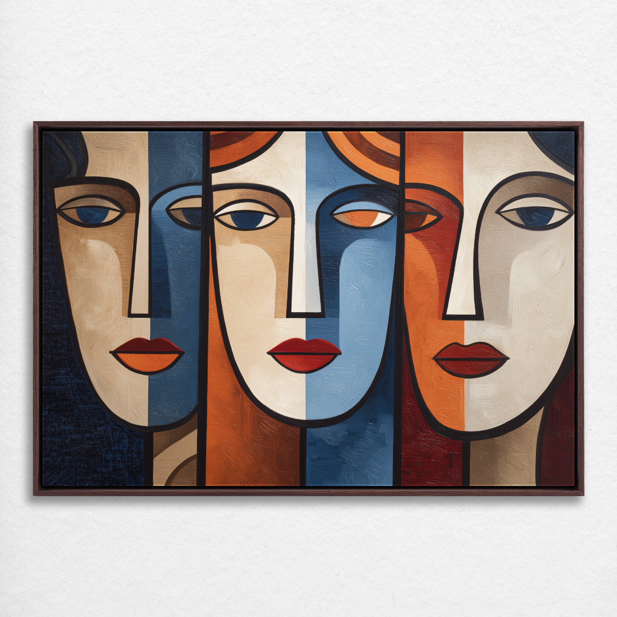 D0817-hand-painted-wall-art_2_3x2-horizontal-frame-walnut.psd_0