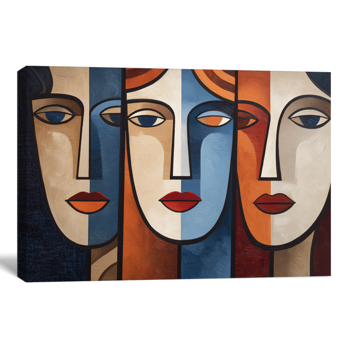 D0817-hand-painted-wall-art_2_3x2-horizontal-main-image.psd_5