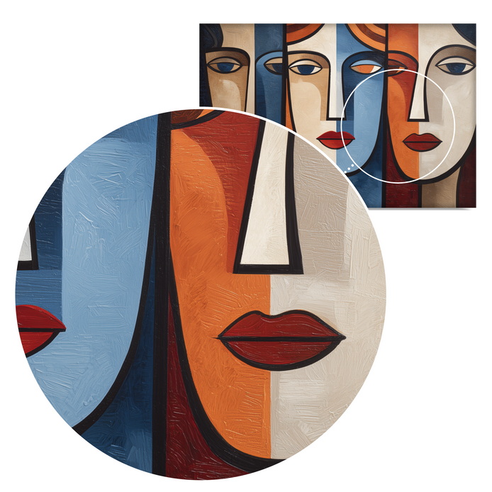 D0817-hand-painted-wall-art_2_3x2-horizontal-zoom-image.psd_4