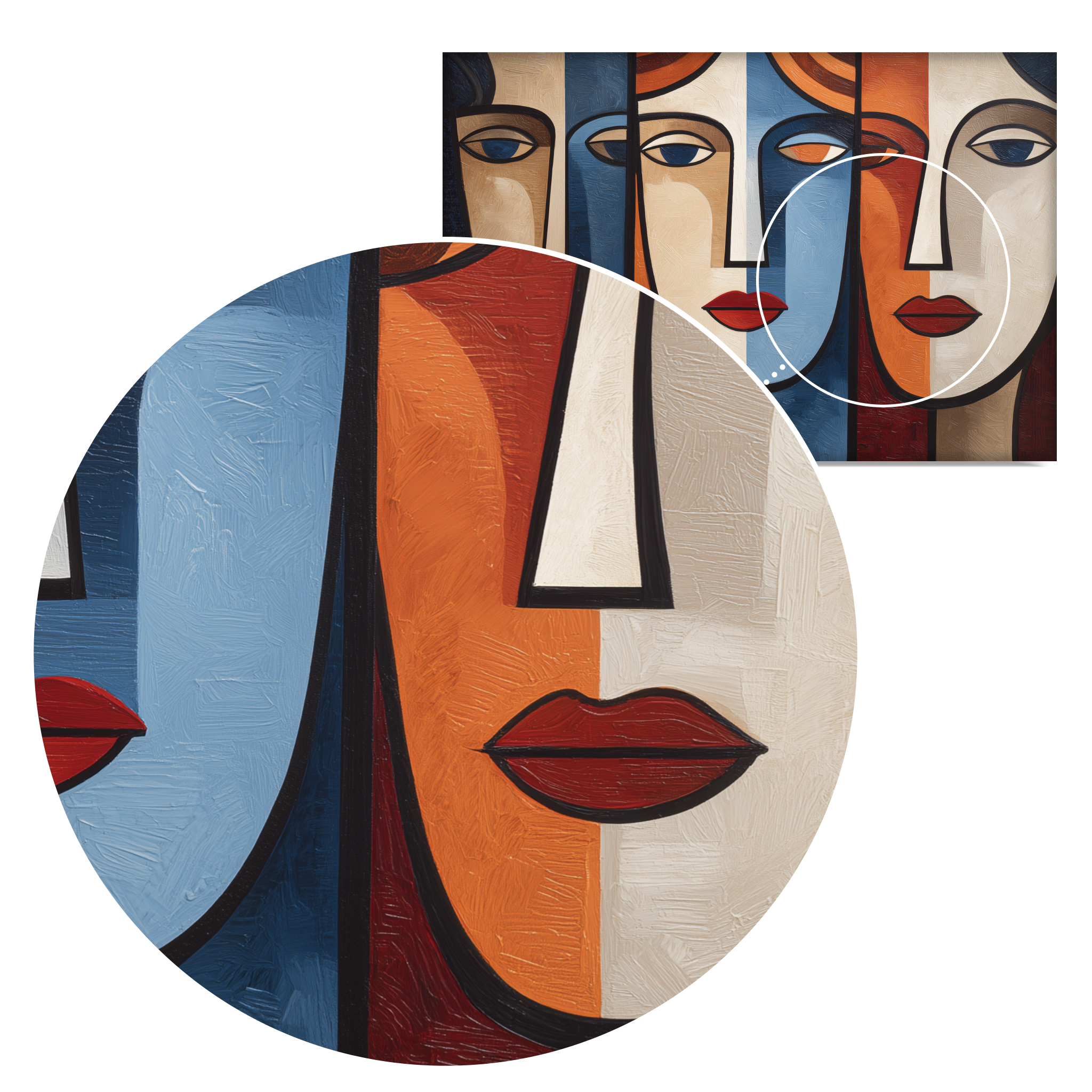 D0817-hand-painted-wall-art_2_3x2-horizontal-zoom-image.psd_4