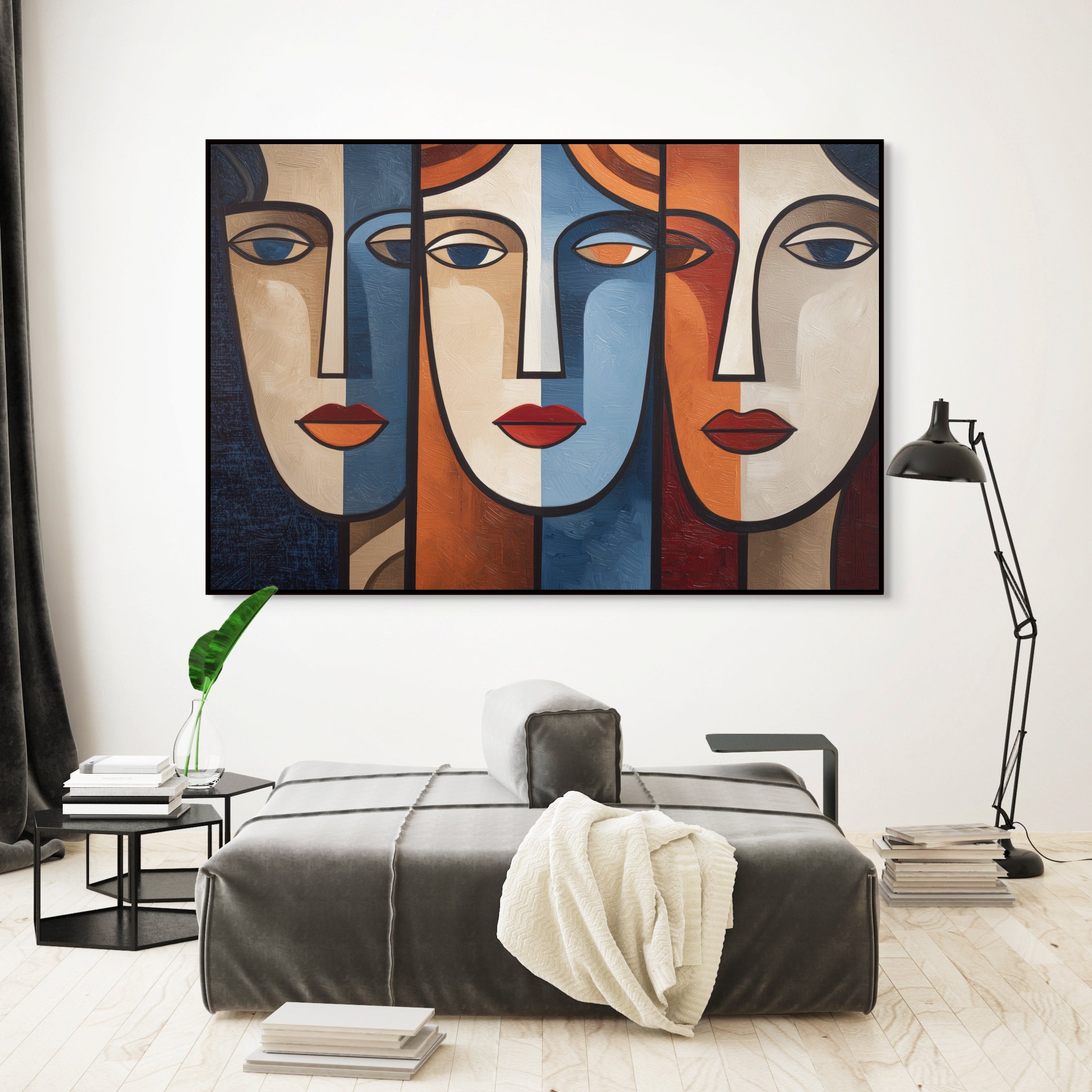 D0817-room-f-black-lounge-room-image