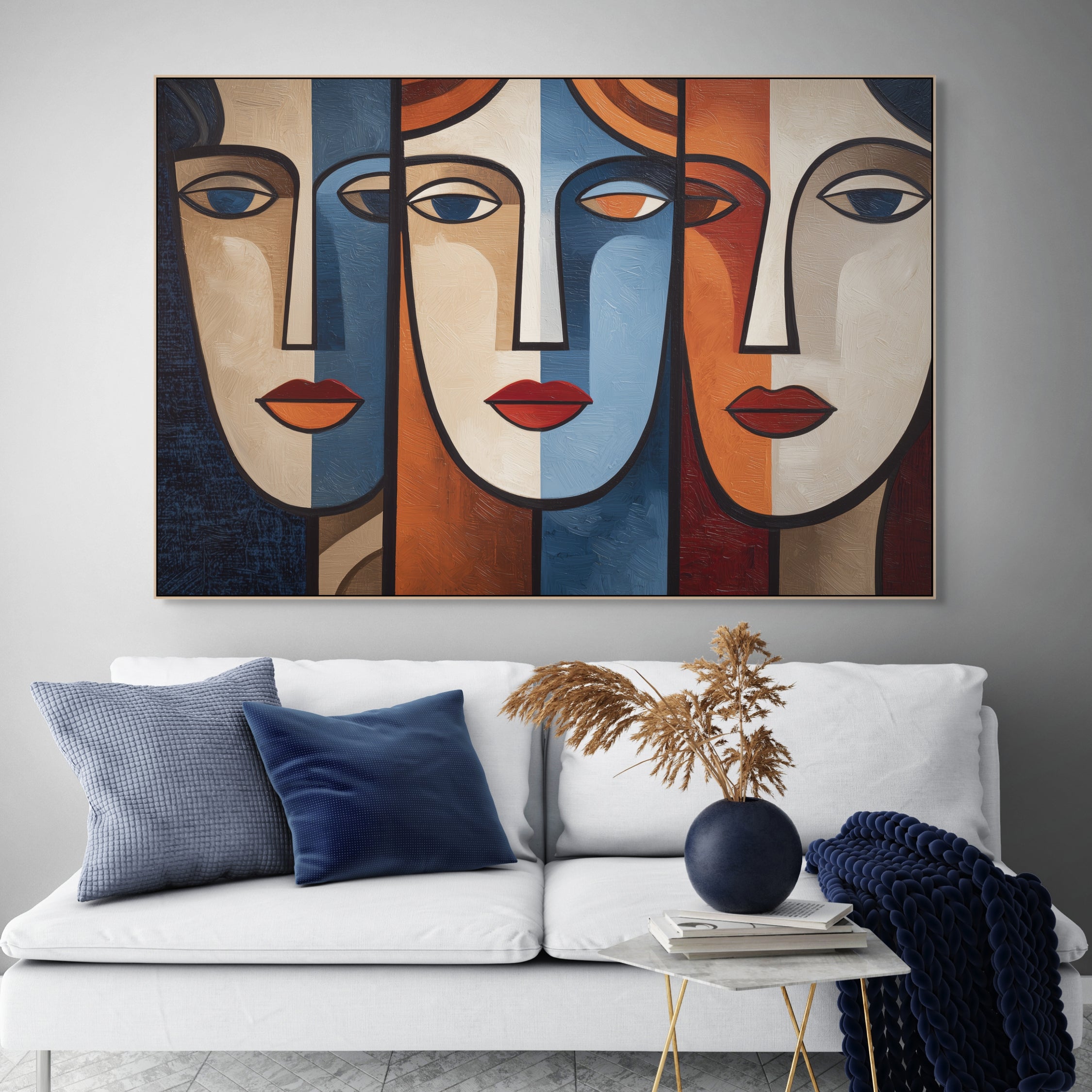 D0817-room-f-natural-a-room-image