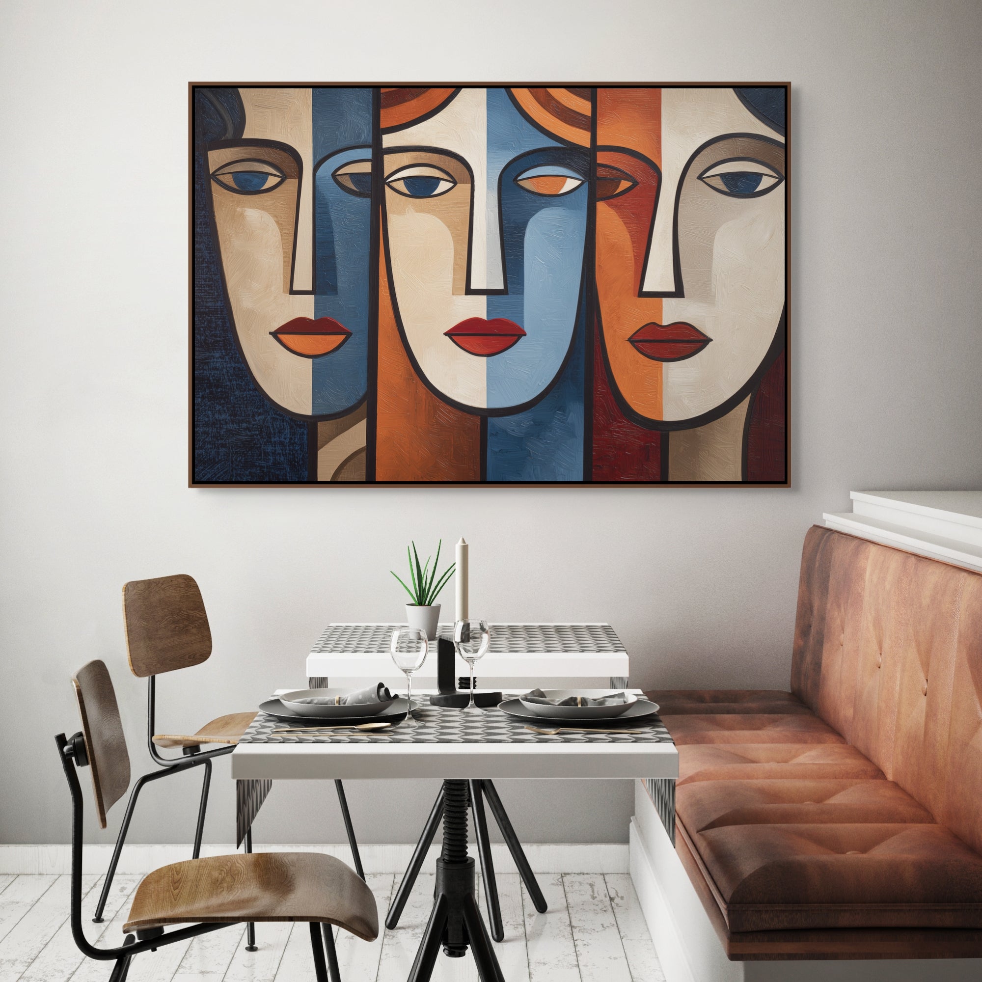 D0817-room-f-walnut-business-room-image