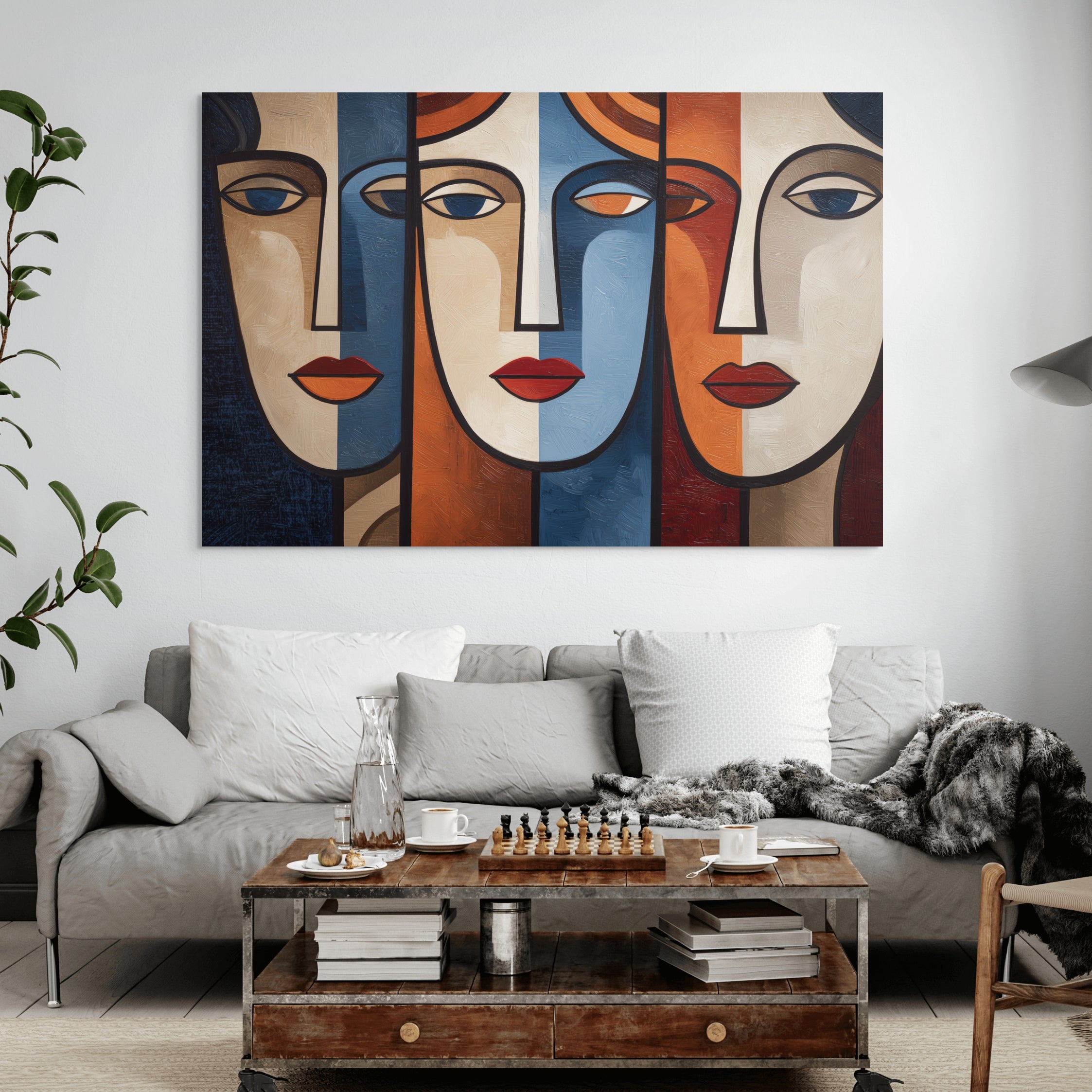 D0817-room-f-wrapped-living-room-image