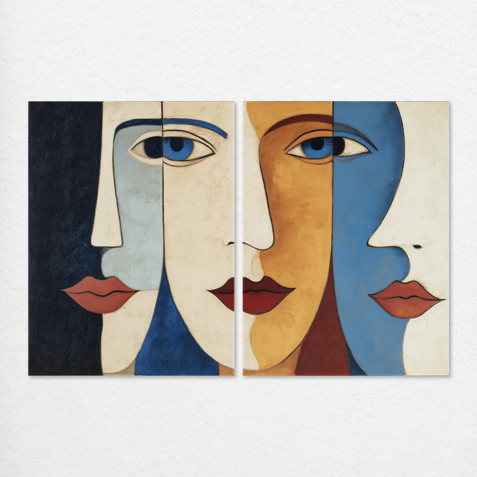 D0818-hand-painted-wall-art_133_3x2-horizontal-2panels-front.psd_0