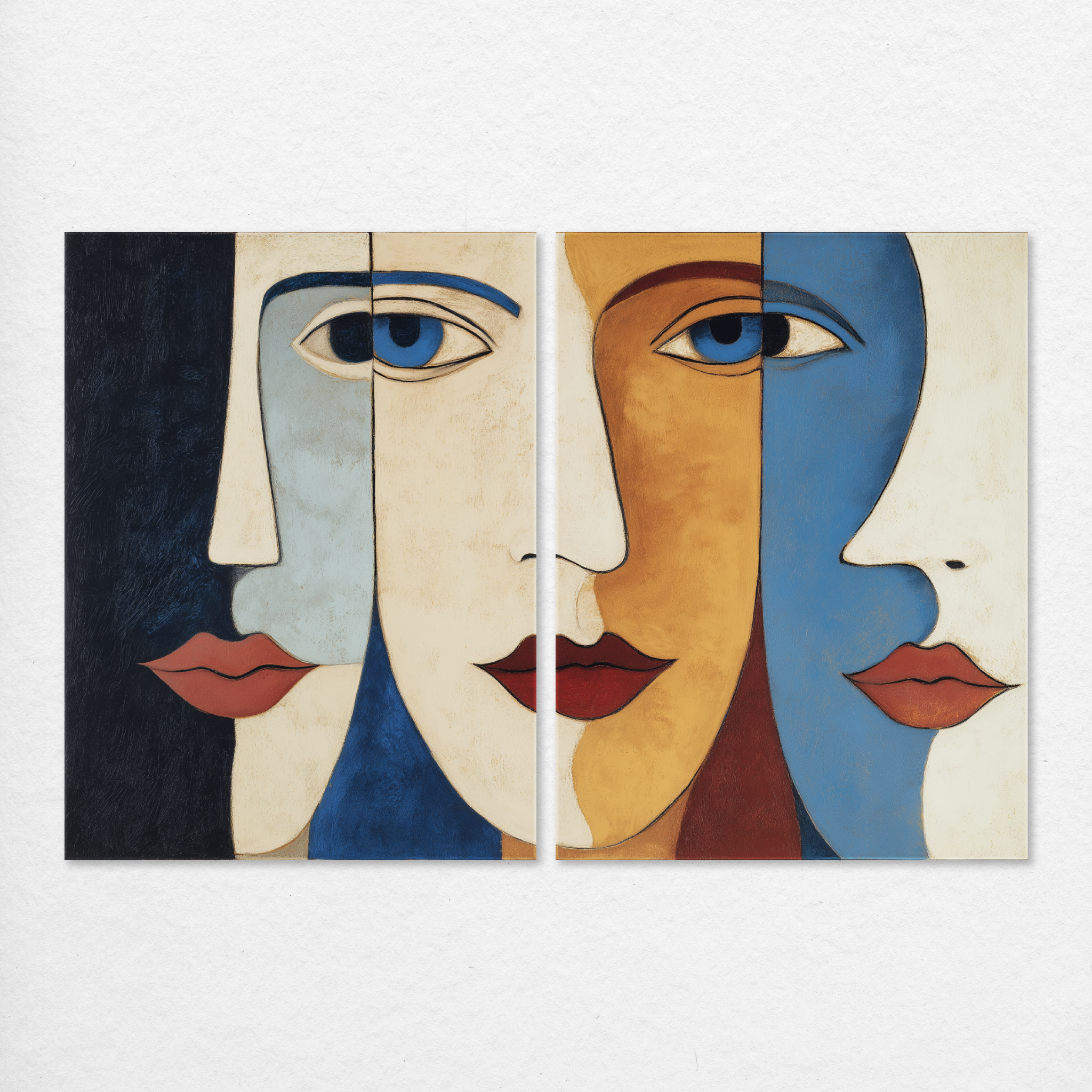 D0818-hand-painted-wall-art_133_3x2-horizontal-2panels-front.psd_0