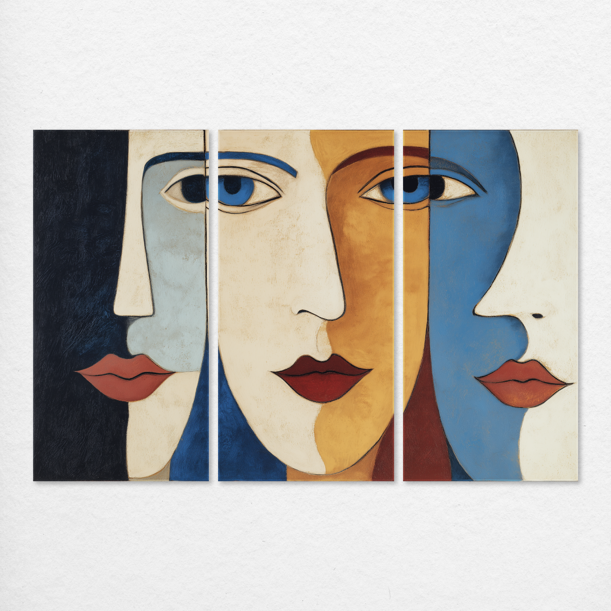 D0818-hand-painted-wall-art_133_3x2-horizontal-3panels-front.psd_0