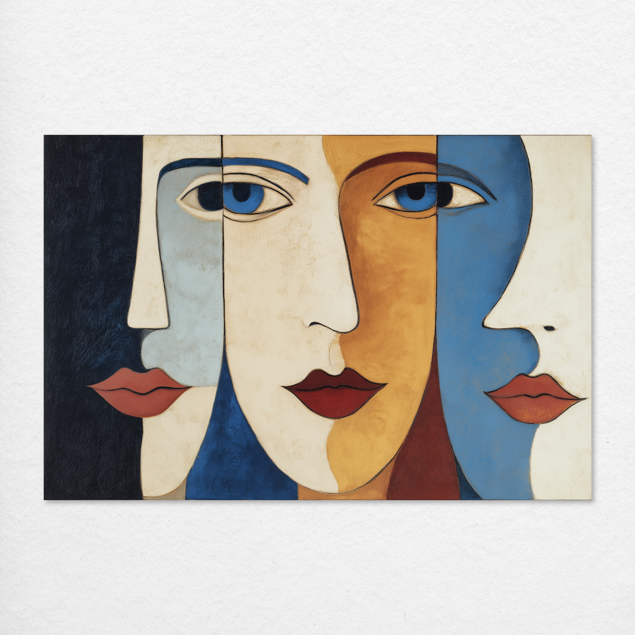 D0818-hand-painted-wall-art_3_3x2-horizontal-RC.psd_1