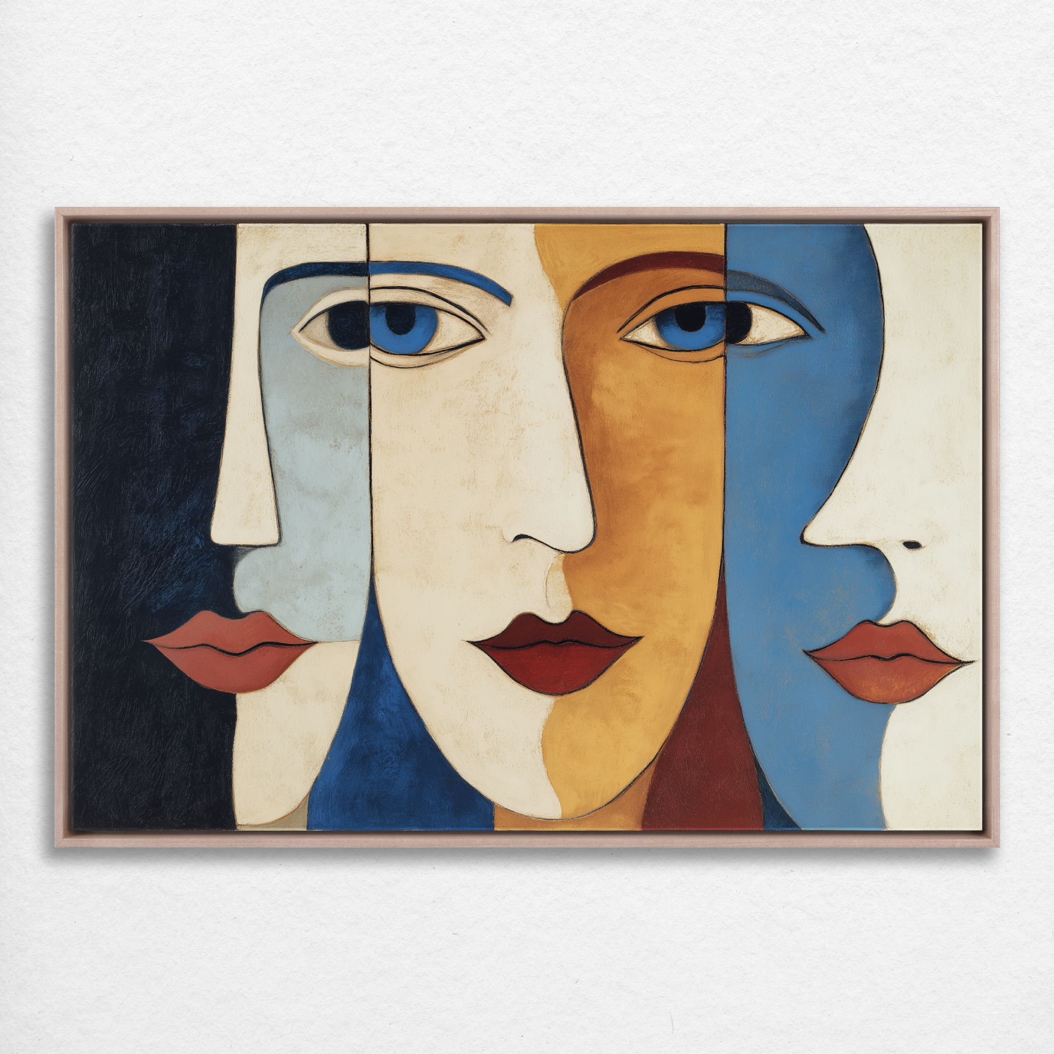 D0818-hand-painted-wall-art_3_3x2-horizontal-frame-natural.psd_2