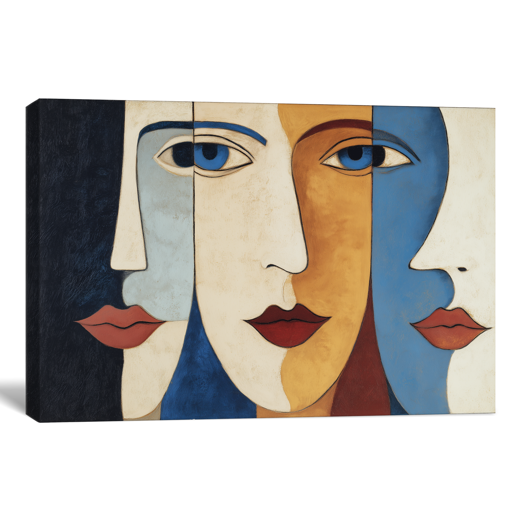 D0818-hand-painted-wall-art_3_3x2-horizontal-main-image.psd_5