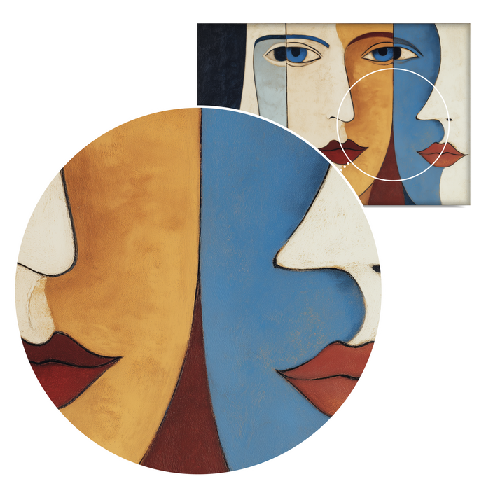 D0818-hand-painted-wall-art_3_3x2-horizontal-zoom-image.psd_4