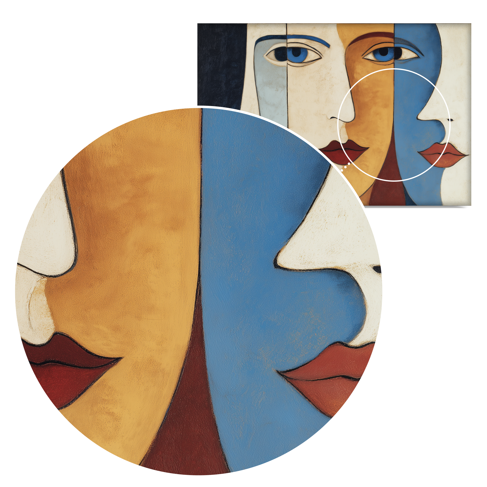 D0818-hand-painted-wall-art_3_3x2-horizontal-zoom-image.psd_4