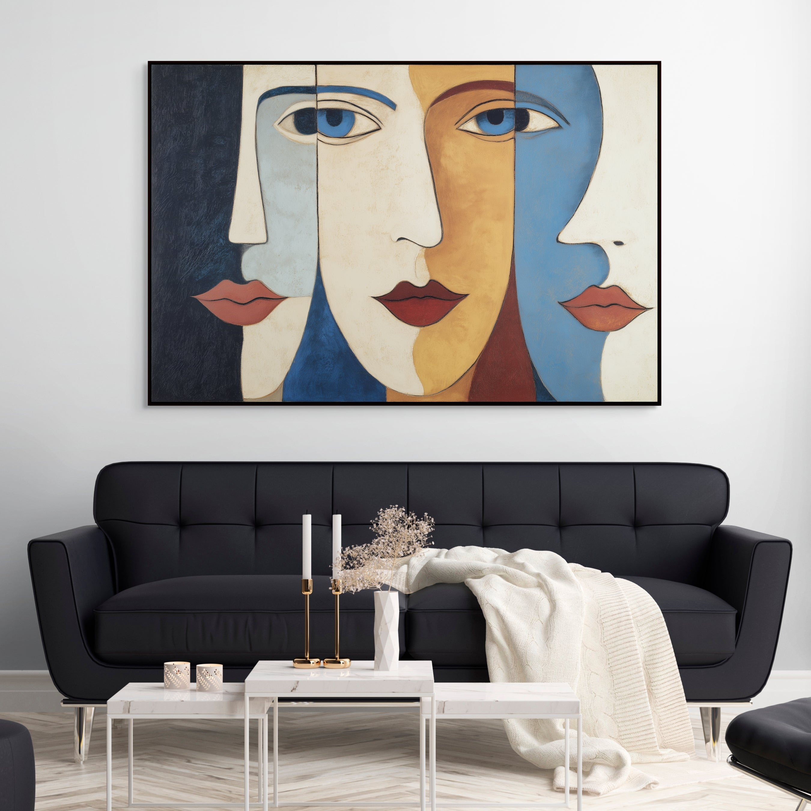 D0818-room-f-black-living-room-image