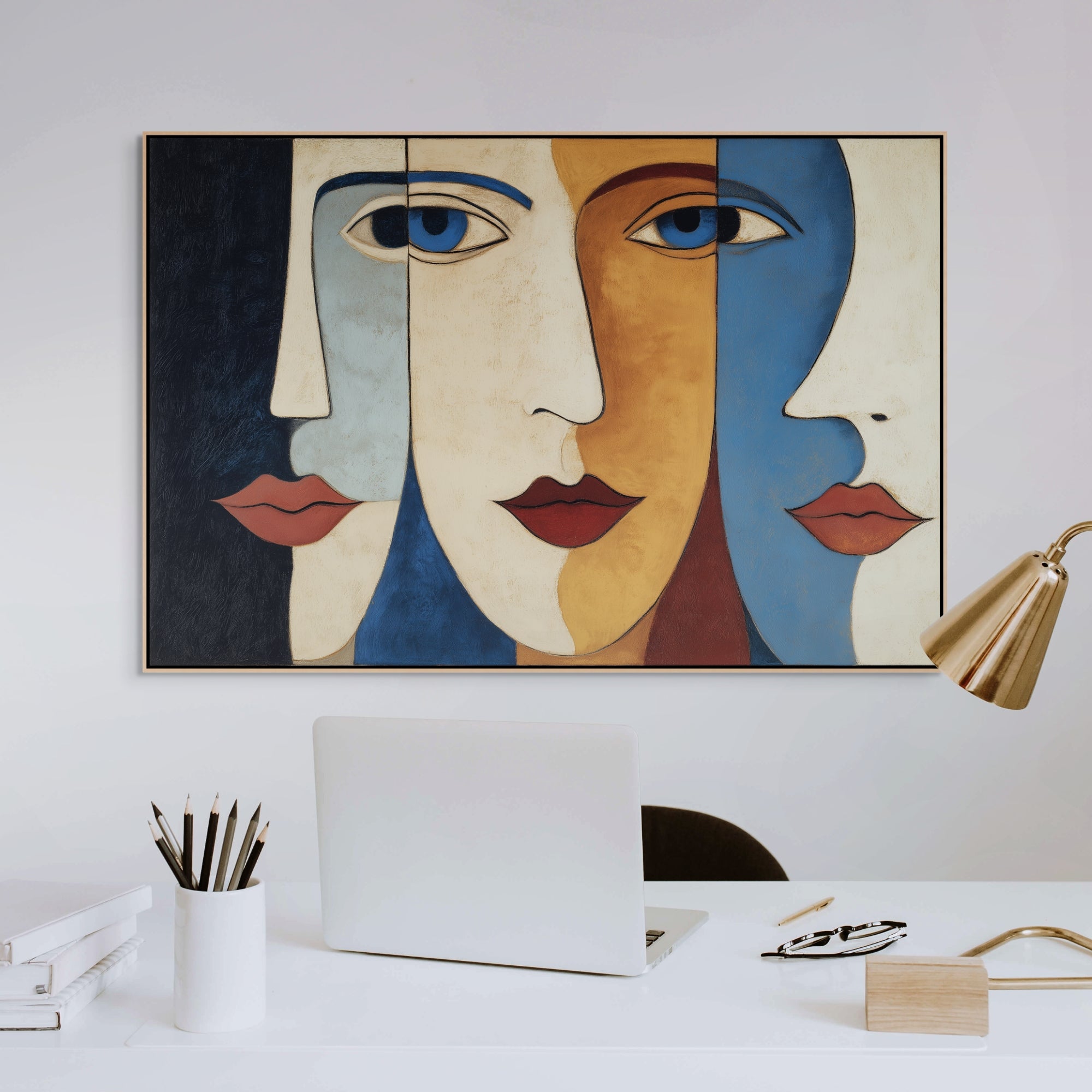 D0818-room-f-natural-office-room-image