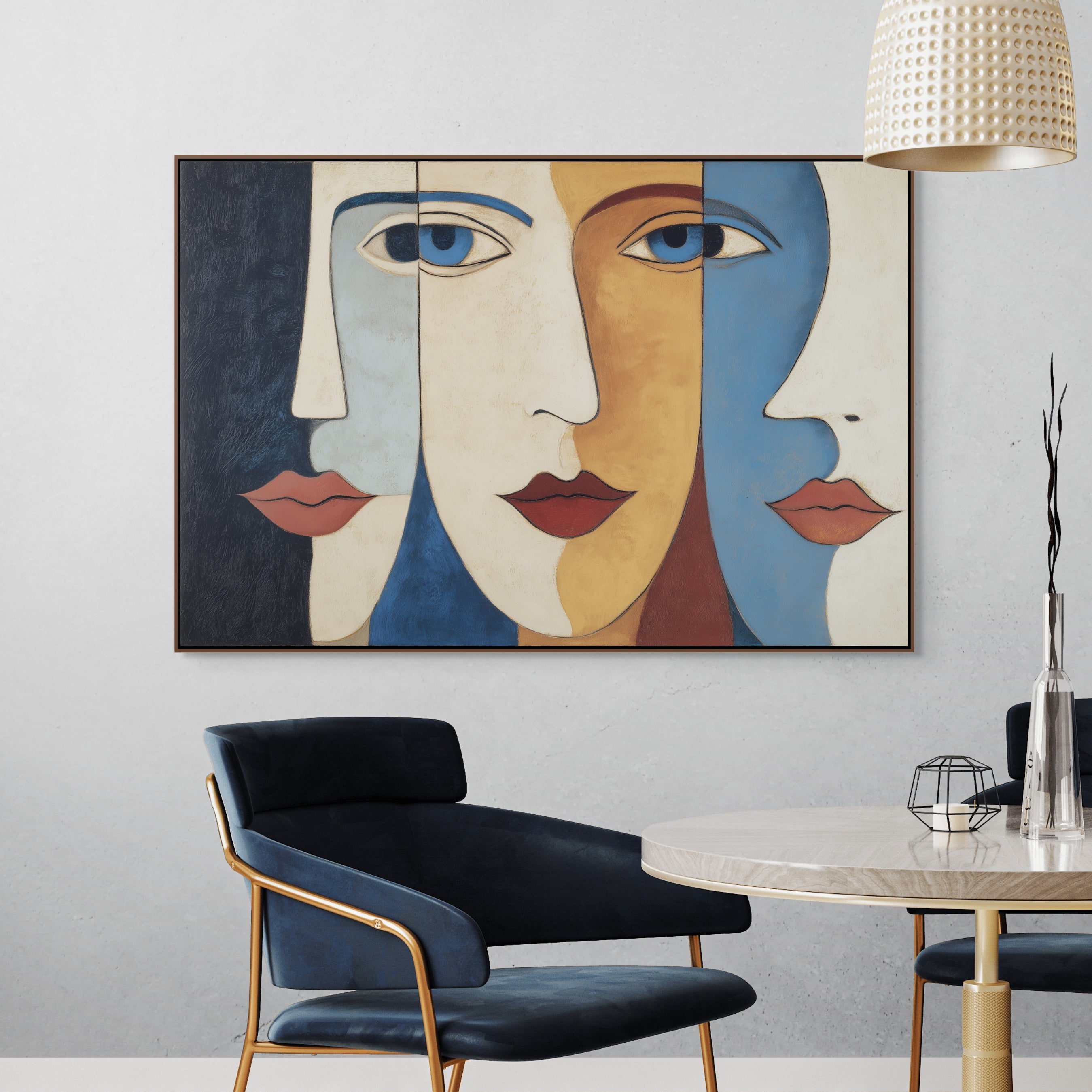 D0818-room-f-walnut-dining-room-image