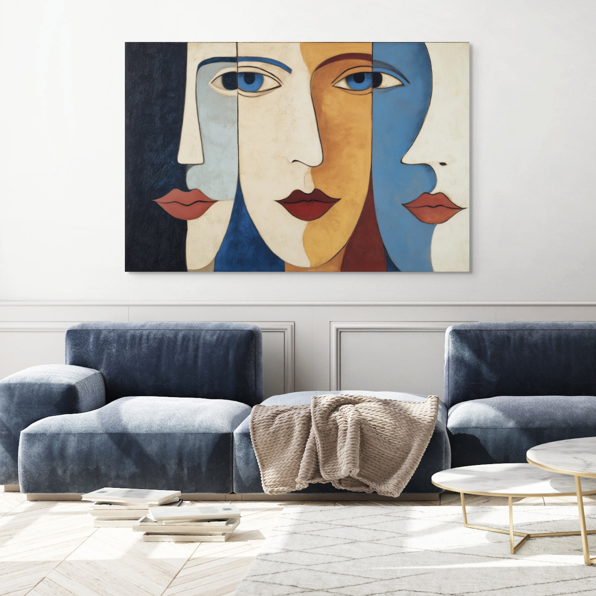 D0818-room-f-wrapped-lounge-room-image