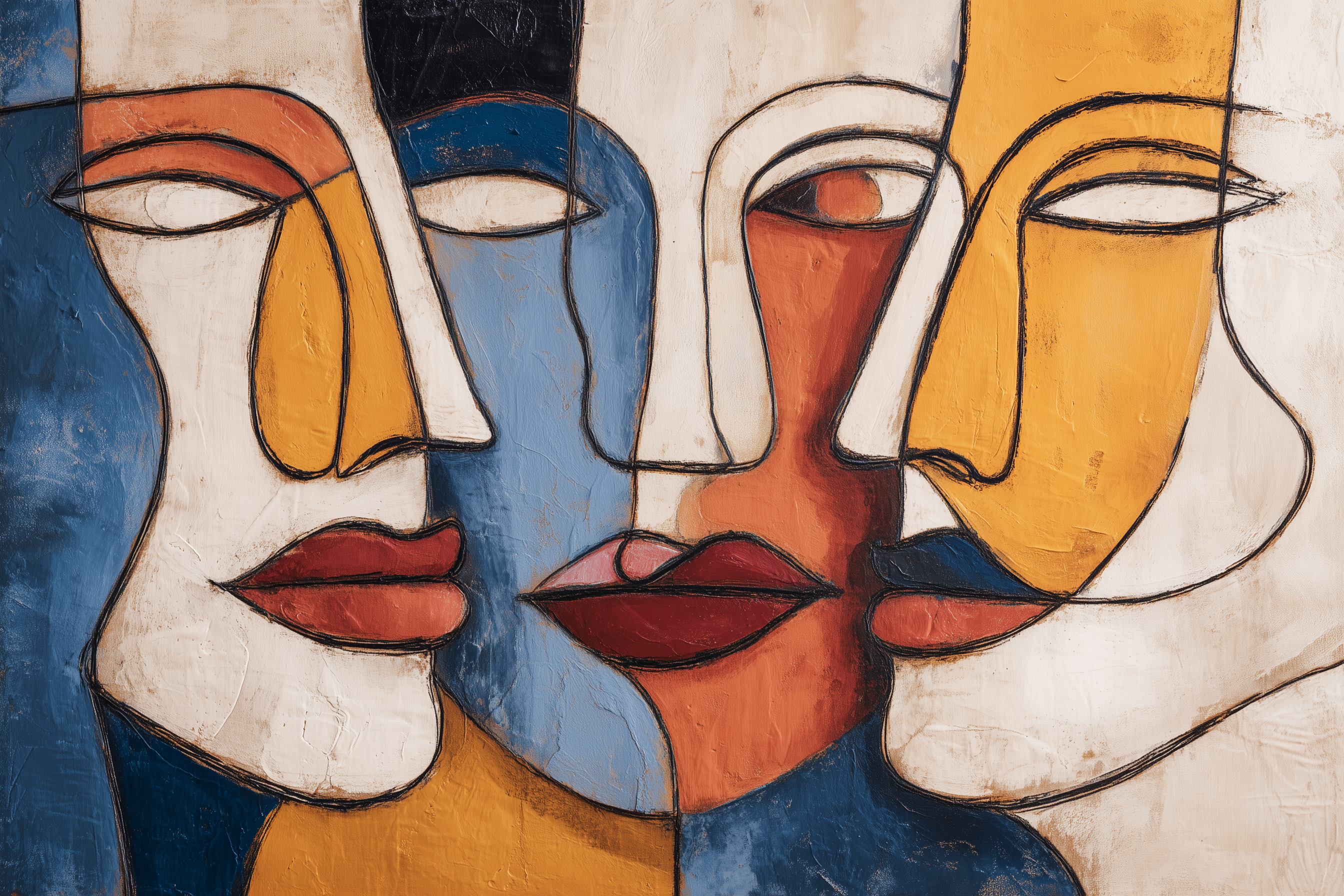 art-image css-video