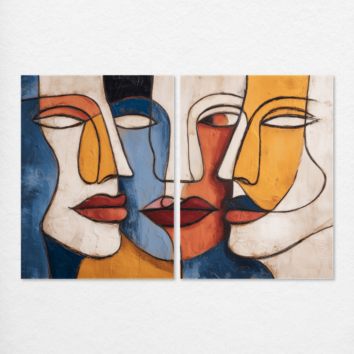 D0819-hand-painted-wall-art_134_3x2-horizontal-2panels-front.psd_0