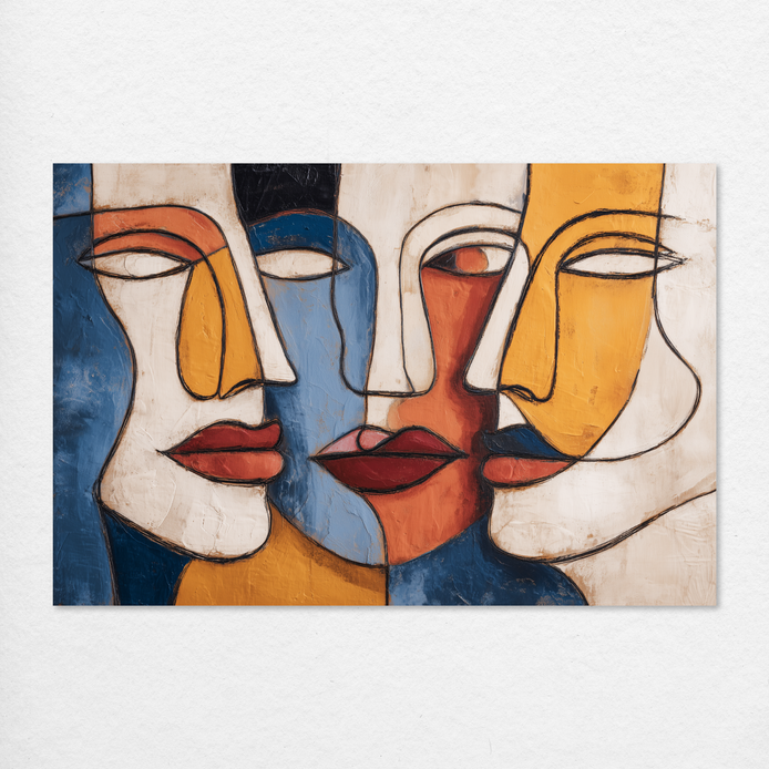 D0819-hand-painted-wall-art_4_3x2-horizontal-RC.psd_1