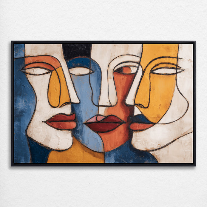 D0819-hand-painted-wall-art_4_3x2-horizontal-frame-black.psd_3