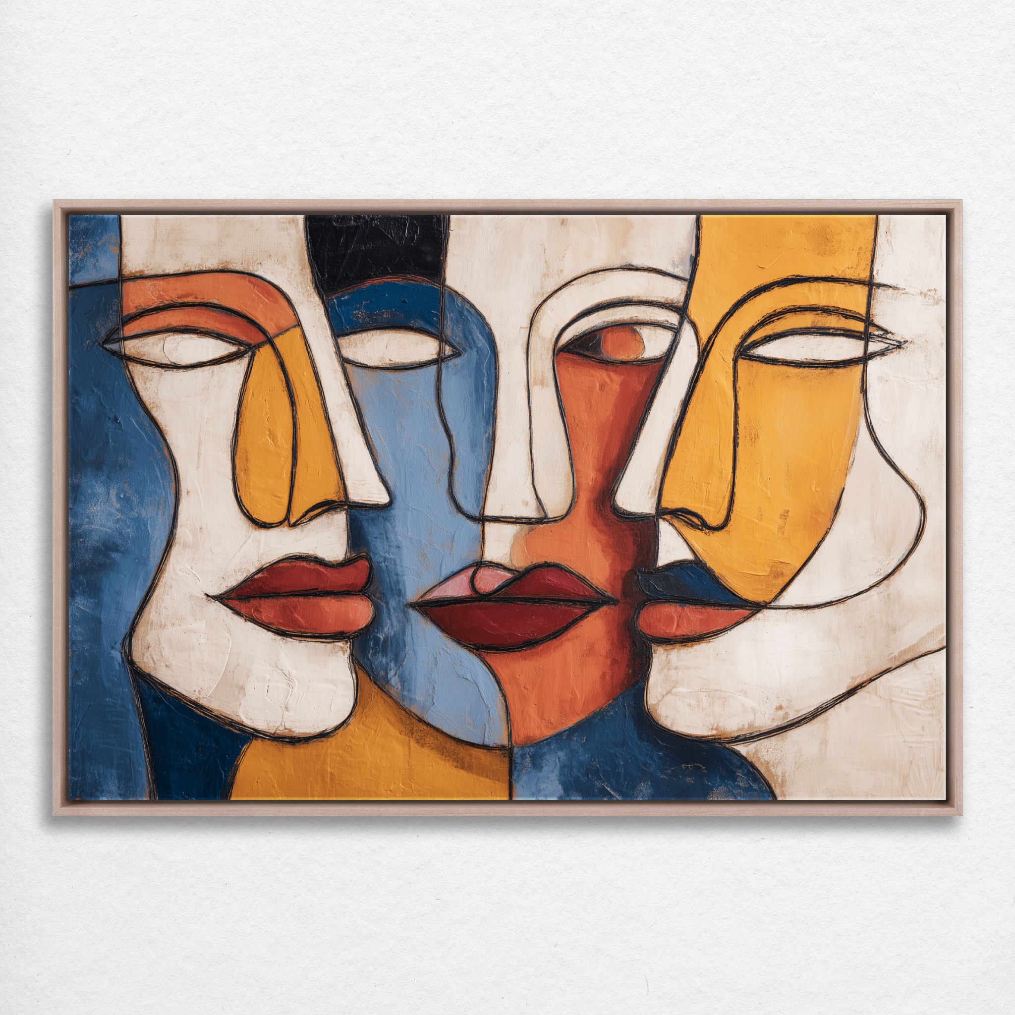 D0819-hand-painted-wall-art_4_3x2-horizontal-frame-natural.psd_2