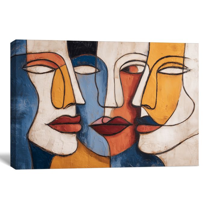 D0819-hand-painted-wall-art_4_3x2-horizontal-main-image.psd_5