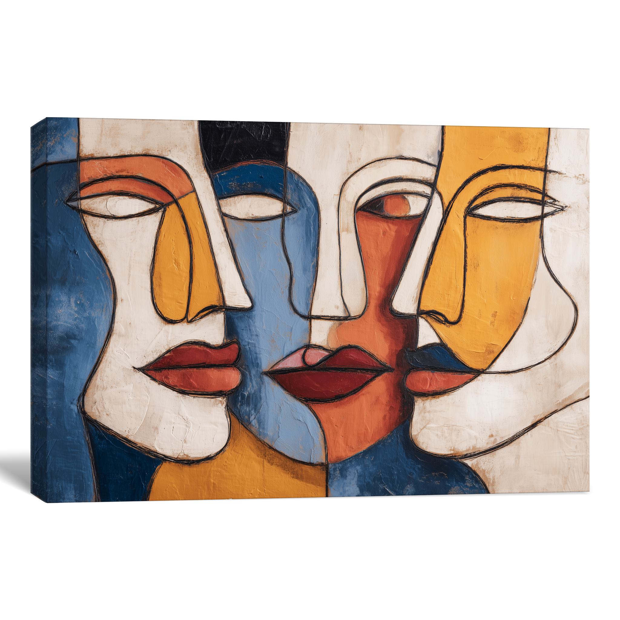 D0819-hand-painted-wall-art_4_3x2-horizontal-main-image.psd_5