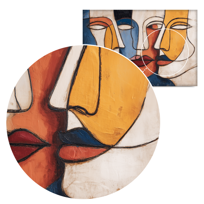 D0819-hand-painted-wall-art_4_3x2-horizontal-zoom-image.psd_4