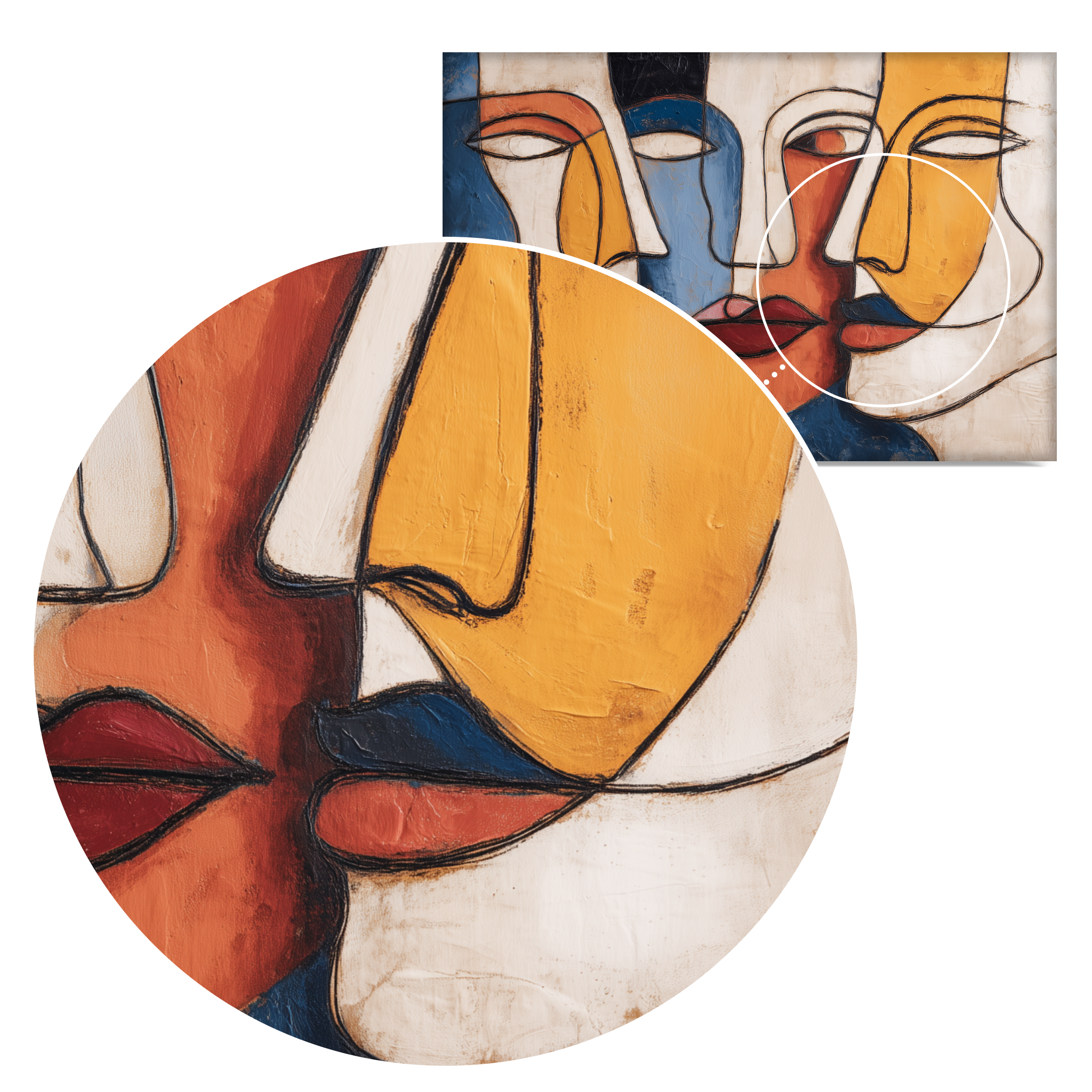 D0819-hand-painted-wall-art_4_3x2-horizontal-zoom-image.psd_4