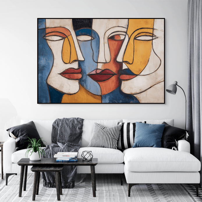 D0819-room-f-black-living-room-image