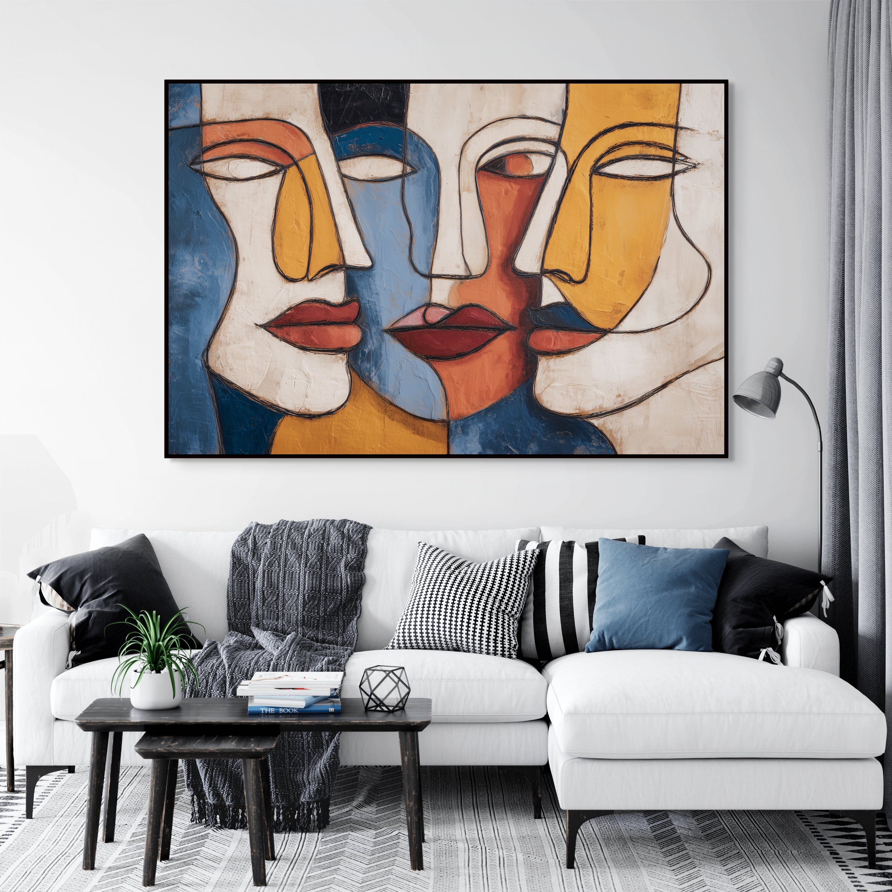 D0819-room-f-black-living-room-image