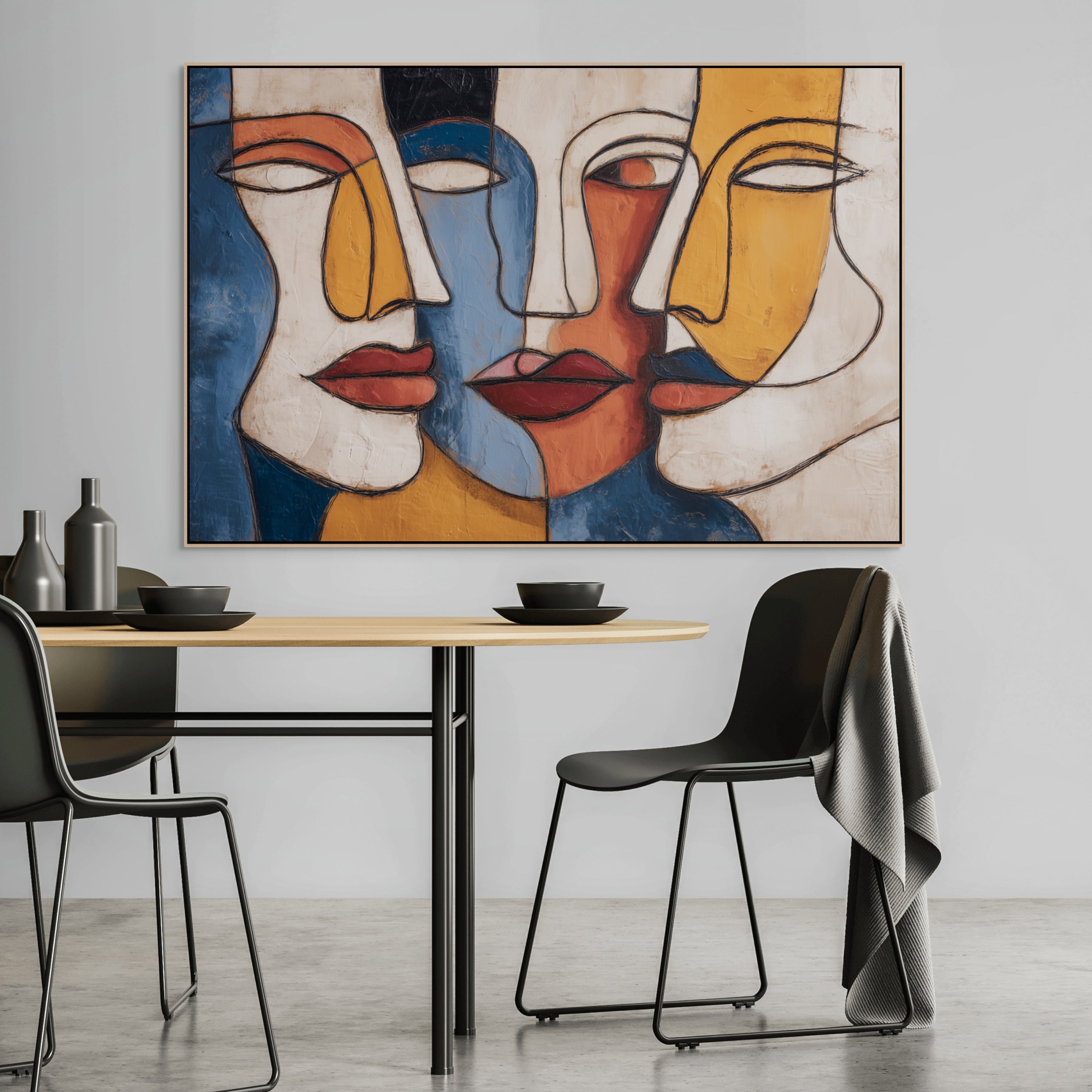 D0819-room-f-natural-dining-room-image