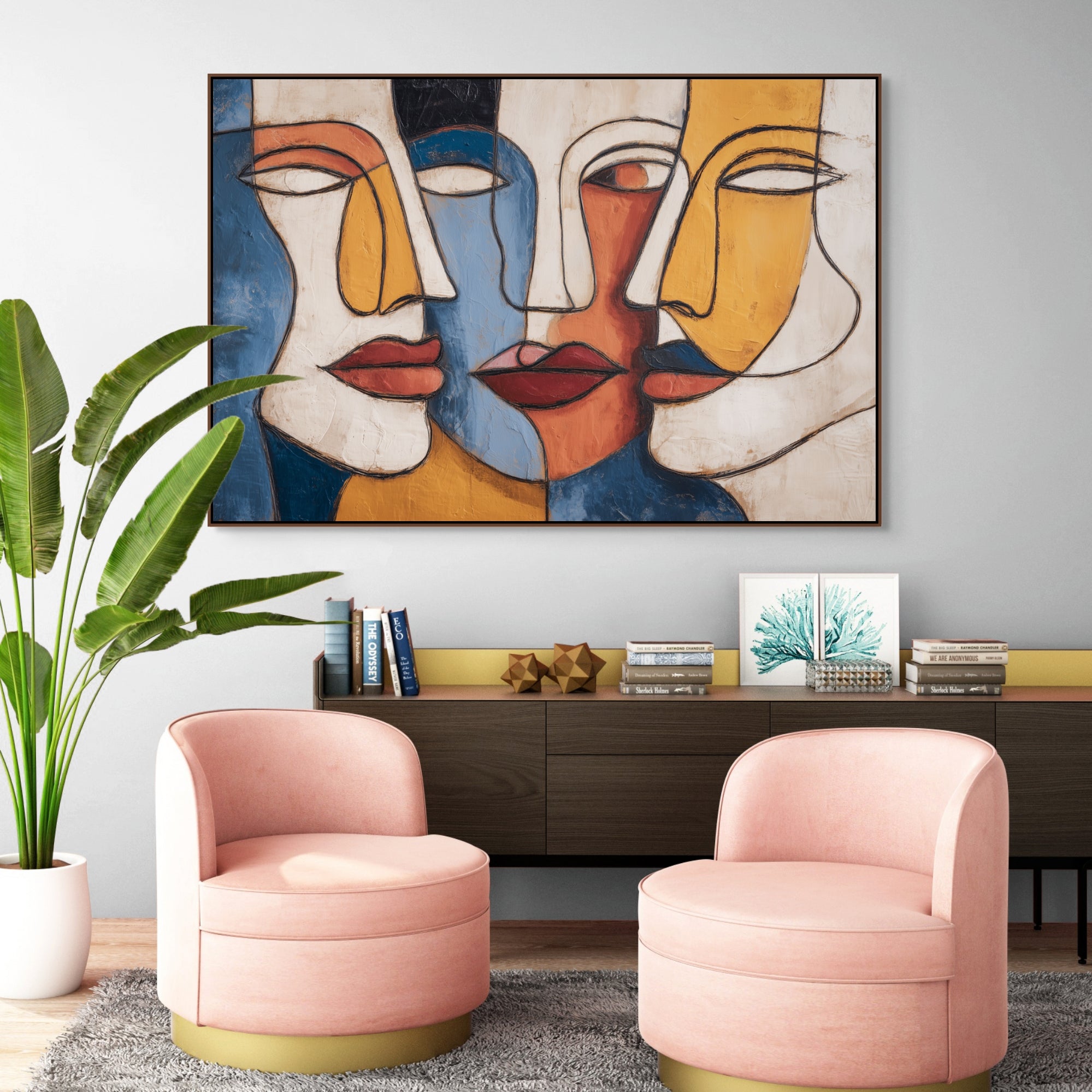 D0819-room-f-walnut-lounge-room-image