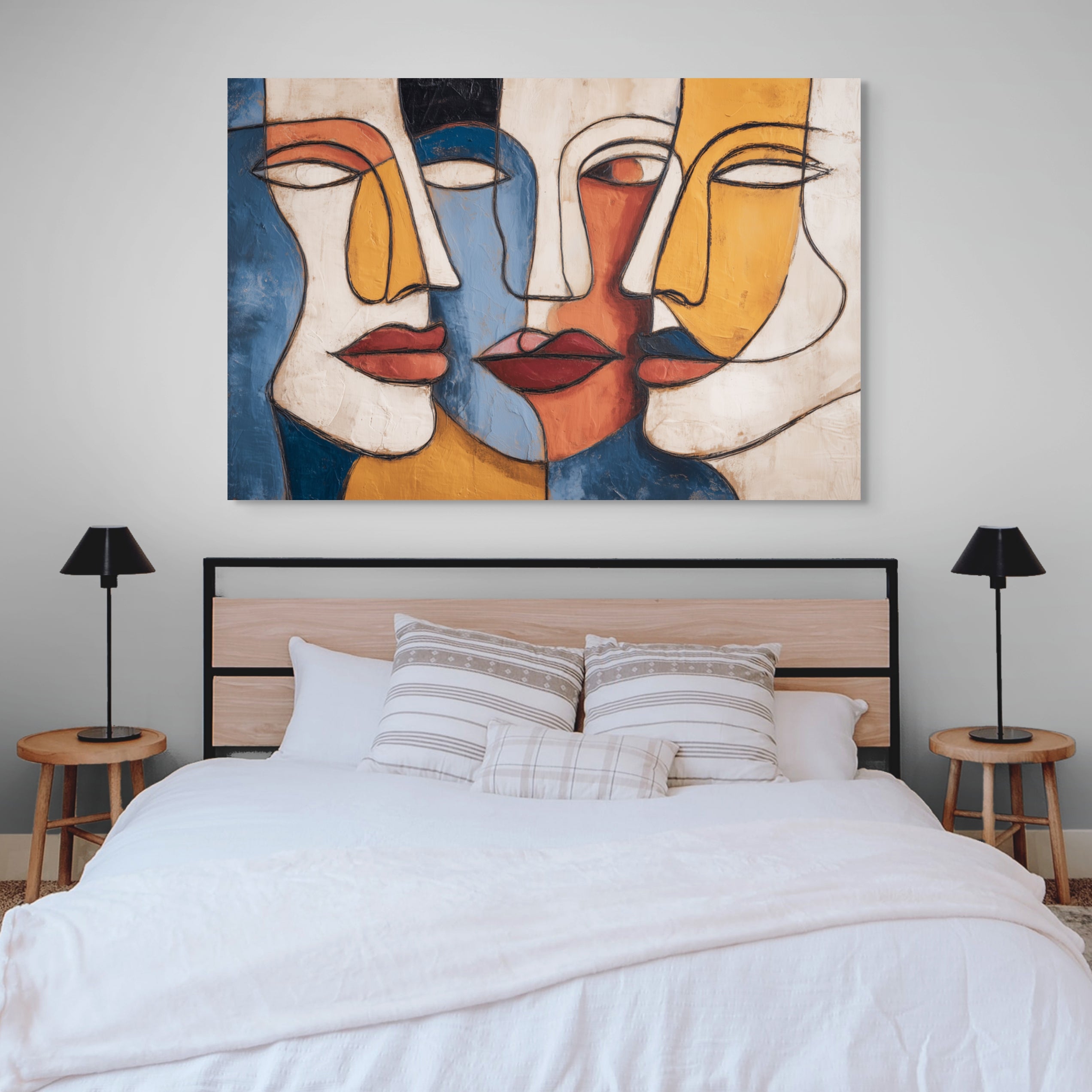 D0819-room-f-wrapped-bed-room-image