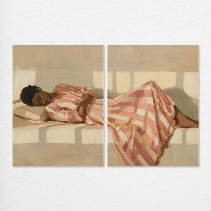 D0820-hand-painted-wall-art_135_3x2-horizontal-2panels-front.psd_0