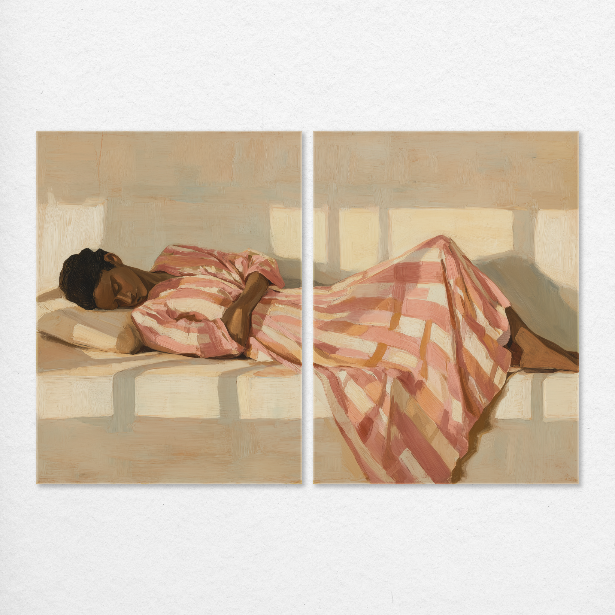 D0820-hand-painted-wall-art_135_3x2-horizontal-2panels-front.psd_0