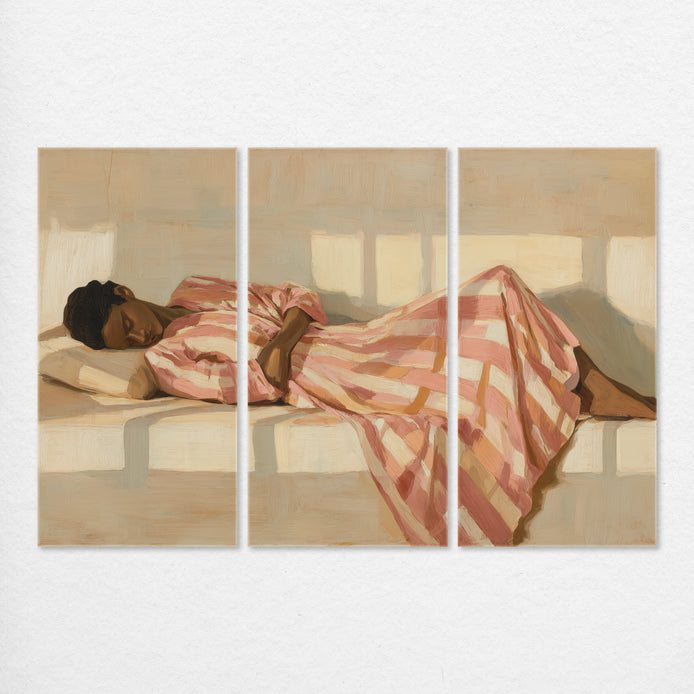 D0820-hand-painted-wall-art_135_3x2-horizontal-3panels-front.psd_0