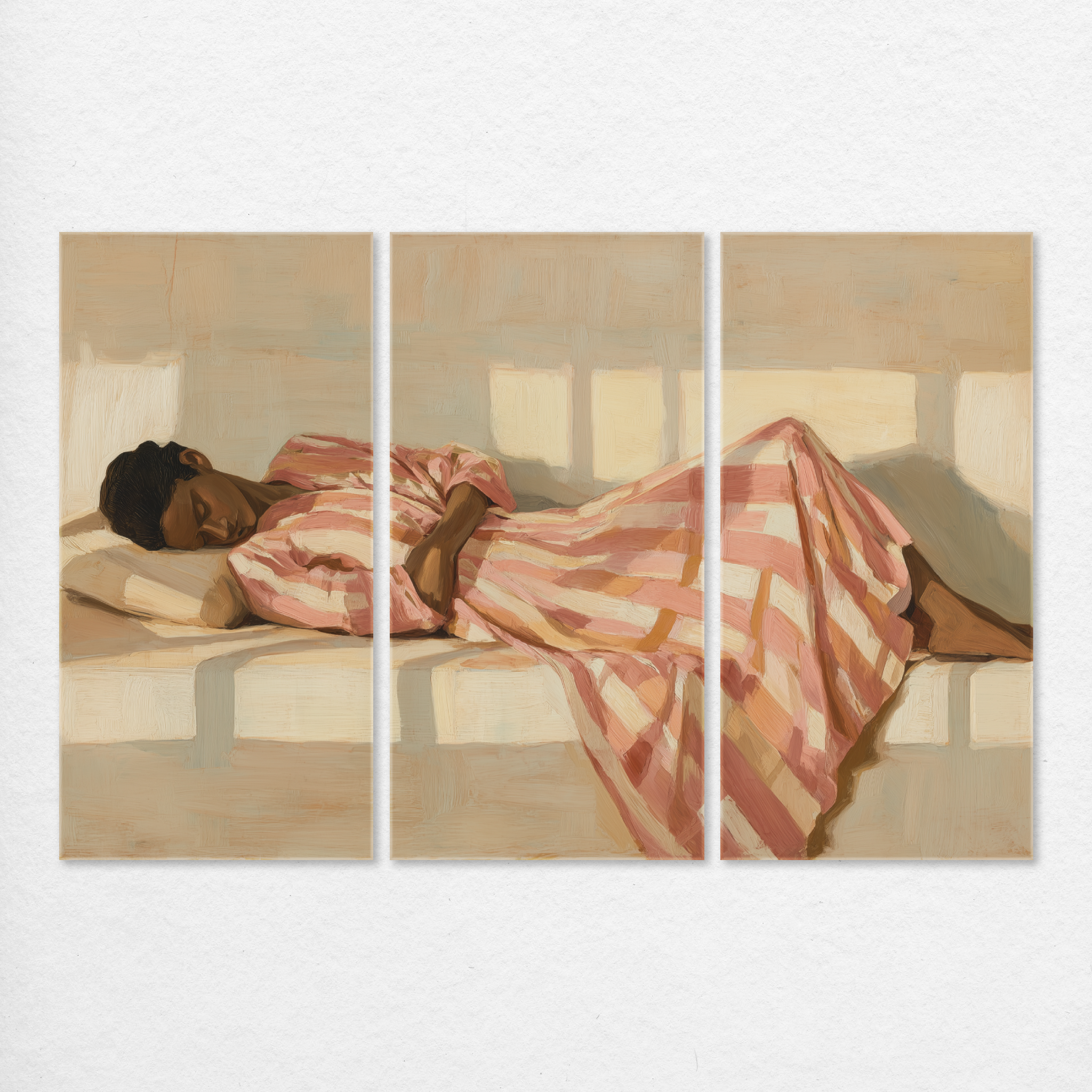 D0820-hand-painted-wall-art_135_3x2-horizontal-3panels-front.psd_0