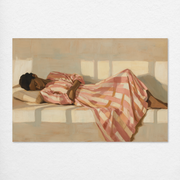 D0820-hand-painted-wall-art_5_3x2-horizontal-RC.psd_1