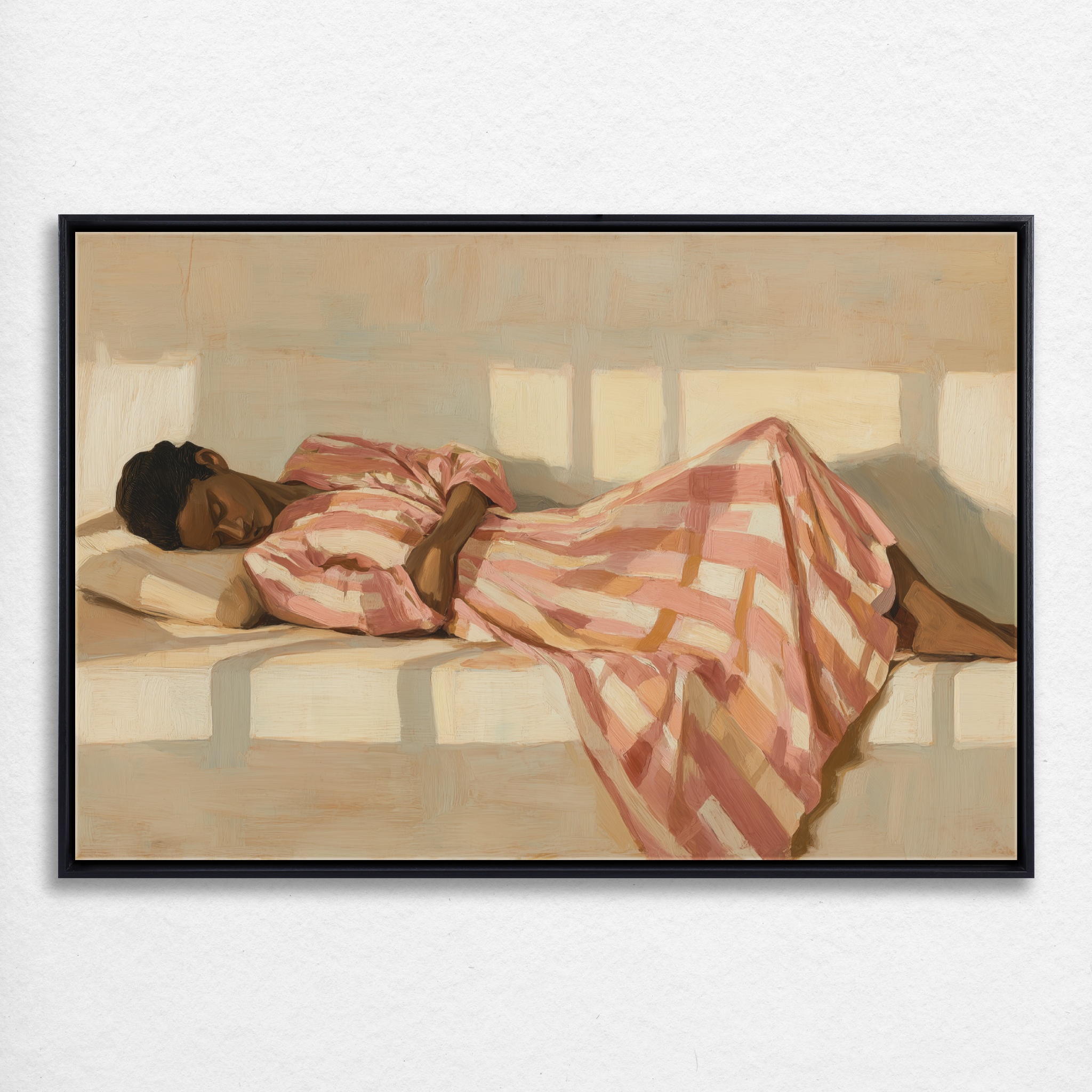 D0820-hand-painted-wall-art_5_3x2-horizontal-frame-black.psd_3