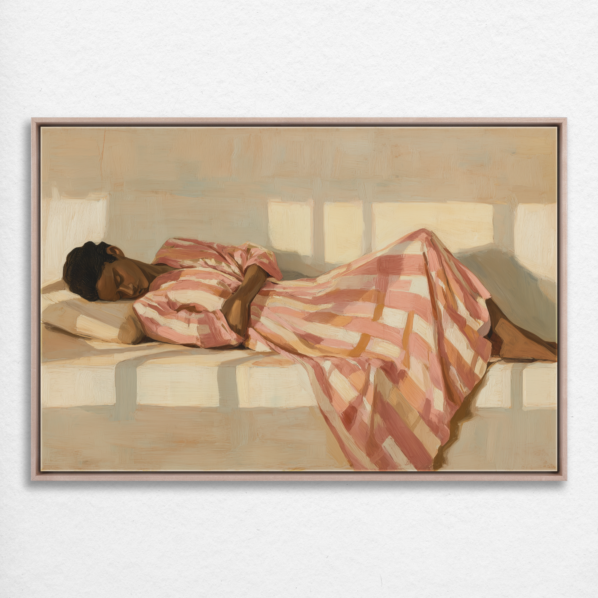 D0820-hand-painted-wall-art_5_3x2-horizontal-frame-natural.psd_2